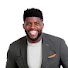 H_iKNketUXI-channel-avatar-Emmanuel Acho