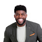 Emmanuel Acho logo