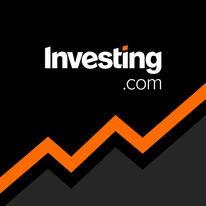 Investing.com España