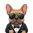TZ95V1UvuoI-channel-avatar-Crazy Dog Review and 5 more