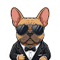 Crazy Dog Review