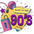 9pt_8OvA--s-channel-avatar-90s studio 🎙️