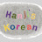 @Hanjis_Korean