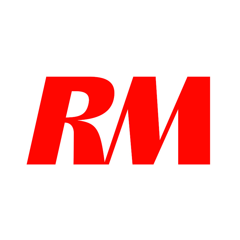 rmyachts17180