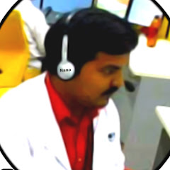 NanoBaiter avatar