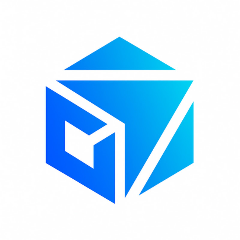 How He Picks Stocks for 500,000 Investors | Pieter Slegers (Compounding Quality)