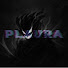 DZzvqESKtyE-channel-avatar-PLAURA