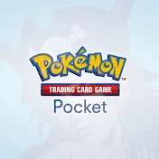 ジャックゲームズ切り抜き