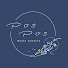 auq8L5BR2oU-channel-avatar-POS POS channel