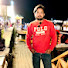 ybTm-wdwrZQ-channel-avatar-Rashid Ali