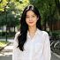 WAKCbeh5yU4-channel-avatar-SweetBaby