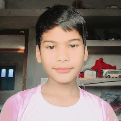  @PRIYANSHU HACKER-999