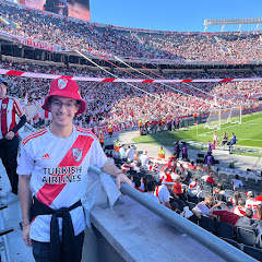 El Santi Riverplatense