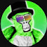 acB0OBurlkM-channel-avatar-Oplays