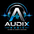 H31vTzXcKi0-channel-avatar-Audix Msc