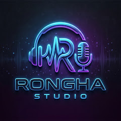 RONGHA STUDIO