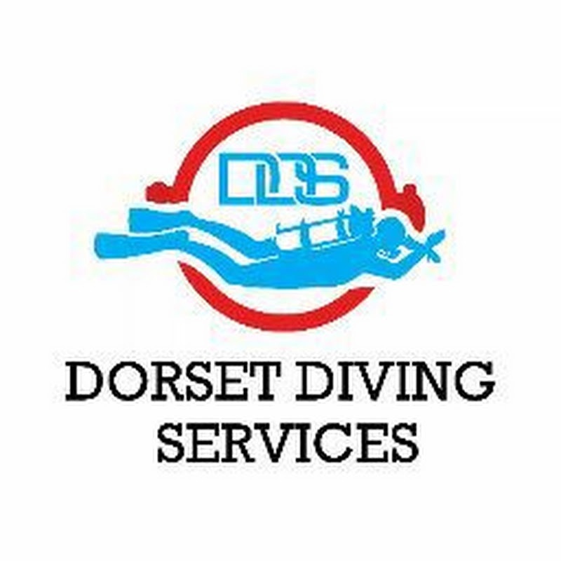 Dorset Diving
