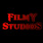 Filmy Studioss