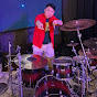 WIM drum