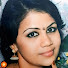 -xrtcJKMVgM-channel-avatar-Vijaya Durga - Doordarshan