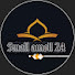 qPOKpaJhoDg-channel-avatar-Small amoll 24