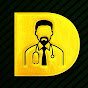 Dr Sarjas Health tips logo
