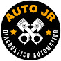 Auto Jr  channel logo