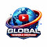 NDluFCm_DAs-channel-avatar-Global TechWorld Solutions