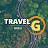 Travel with G
