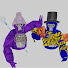 8I899z1hkaE-channel-avatar-Tryple Squad
