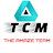 TCM (THE CONCEPT OF MATHEMATICS)