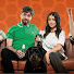 PxF4BIKgoGs-channel-avatar-At Home With The Buckleys