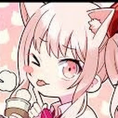 我就爛アイコン画像