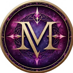 Mishka Rae net worth