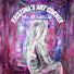 KPCTxXMajSM-channel-avatar-Kristina's Art Corner