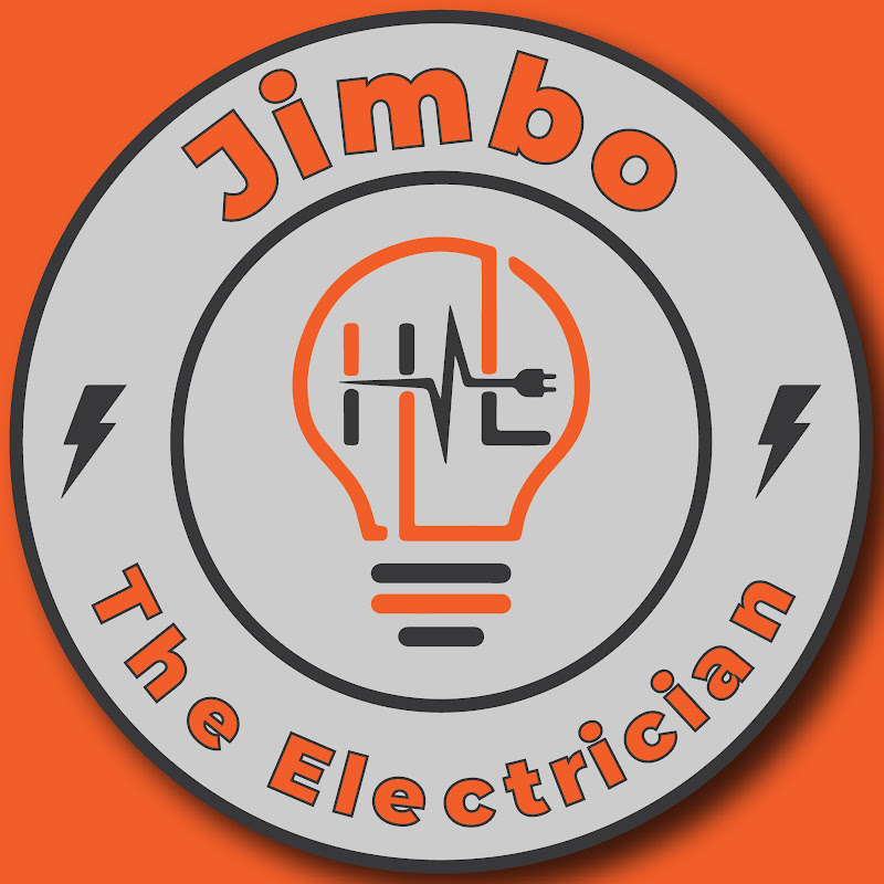 Jimbo The Electrician