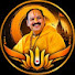 pC7jUcXkp6A-channel-avatar-प्रदीप जी मिश्रा