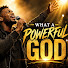 Nk16w6GRlHU-channel-avatar-POWERFUL GOD TV