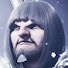 C2fqTrLpjw4-channel-avatar-Andthomas