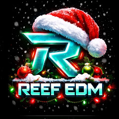 REEF EDM