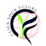 hudNvsbUErg-channel-avatar-Click Your Future