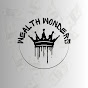 Wealth Wonders logo