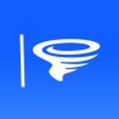 Weather Tracker TV Network