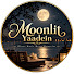 K4j40O3OwCs-channel-avatar-Moonlit Yaadein
