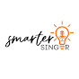 The Smarter Singer logo