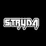 ZwXJydUgBX0-channel-avatar-Stryda UKP