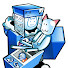 gFK3h5fuDQw-channel-avatar-angelbit ༉‧₊˚.