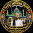 et8uWSOwyOk-channel-avatar- Razaq ANNARAM SHAREEF YAKUB SHAWALI 