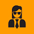 Jnq2i-YracU-channel-avatar-Undercover CEO