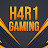 @H4R1-GAMING